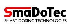 SmaDoTec GmbH
