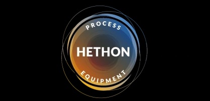 Hethon – Partenaire pour les appareils de dosage